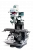 Станок универсально-фрезерный ТMM200