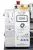 Станок токарный MetalMaster MML 2140V