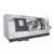 ЧПУ фрезер ACCUWAY UT-300LXY